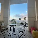Club Kennedy