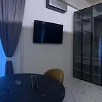 Club Kennedy 4*