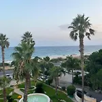 Club Kennedy 로첼라 이오니카