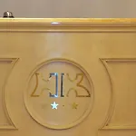 Club Kennedy 4* 로첼라 이오니카