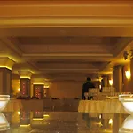Club Kennedy 4* 로첼라 이오니카
