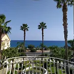 Club Kennedy 로첼라 이오니카