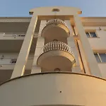 Club Kennedy 로첼라 이오니카