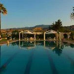 Club Kennedy 4*