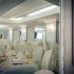 Club Kennedy 4*
