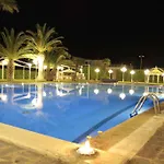 Club Kennedy 호텔 로첼라 이오니카