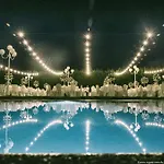 Club Kennedy 호텔 로첼라 이오니카