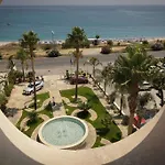 Club Kennedy 4*