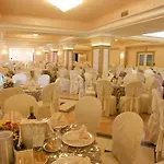 Club Kennedy Hotel Roccella Ionica
