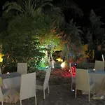 Hotel Club Kennedy Roccella Ionica