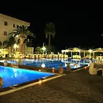 Club Kennedy Hotel Roccella Ionica