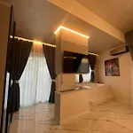 Club Kennedy 4* Roccella Ionica
