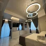 Club Kennedy 4* Roccella Ionica