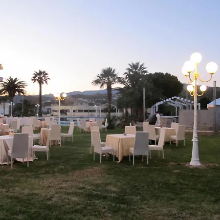 Club Kennedy Roccella Ionica