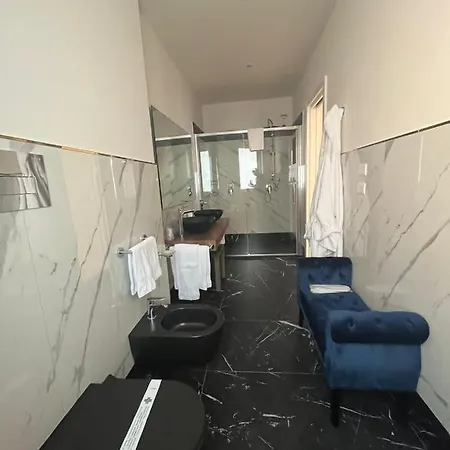 Hotel Club Kennedy
