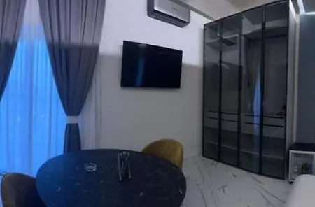Club Kennedy 4*