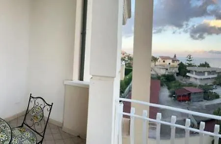 Hotel Club Kennedy 4*