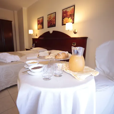 Club Kennedy Roccella Ionica