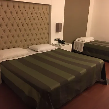 Club Kennedy Roccella Ionica