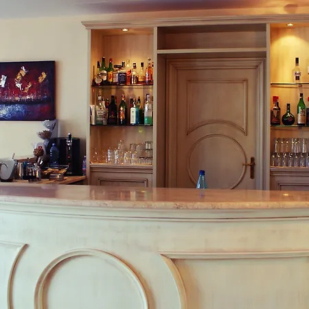 Club Kennedy Roccella Ionica