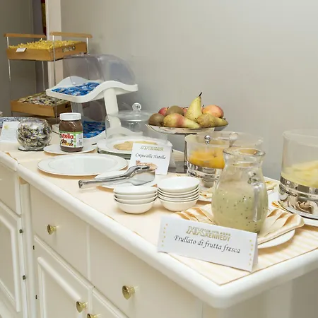 Club Kennedy Roccella Ionica