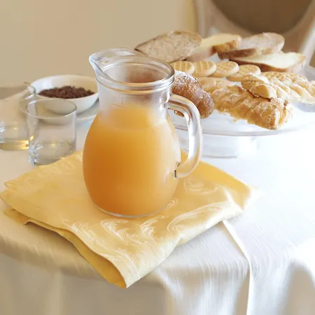 Hotel Club Kennedy 4*