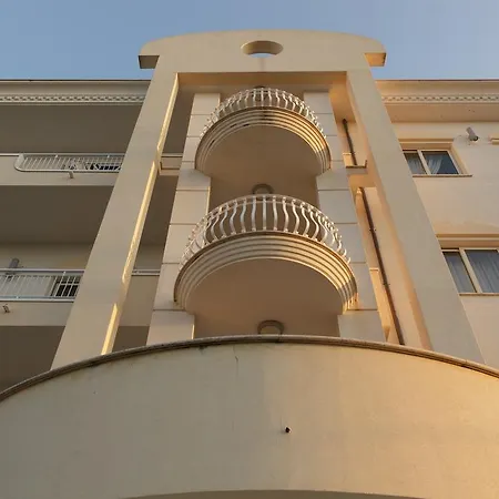 Club Kennedy Roccella Ionica