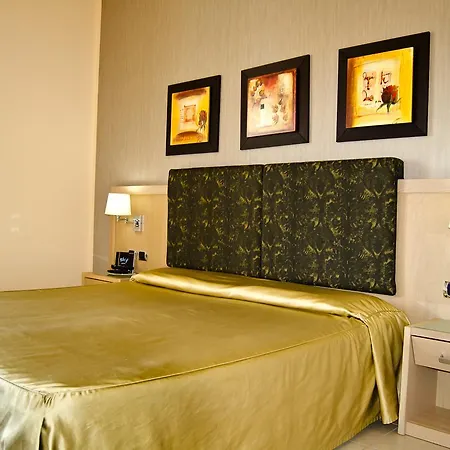 Club Kennedy Roccella Ionica