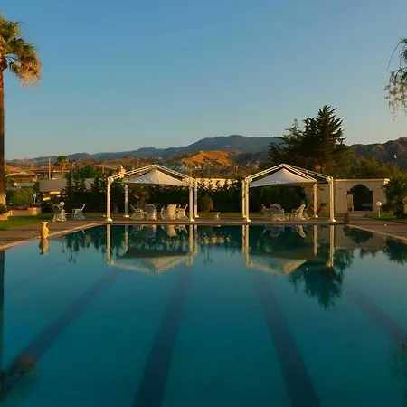 Club Kennedy 4*