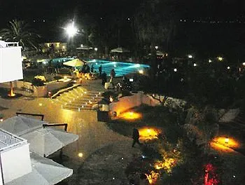 Club Kennedy 4*