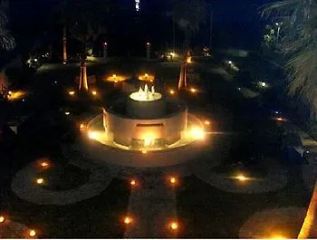 Club Kennedy 4*