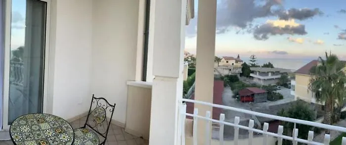 酒店 Club Kennedy 4*