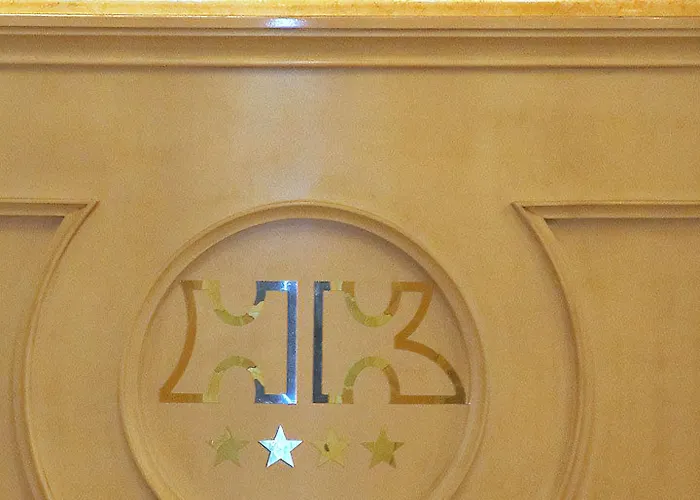 Club Kennedy 4* 罗切拉伊奥尼卡