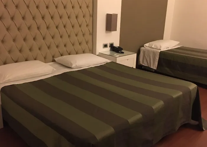 Club Kennedy 罗切拉伊奥尼卡