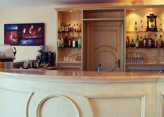 Club Kennedy 罗切拉伊奥尼卡