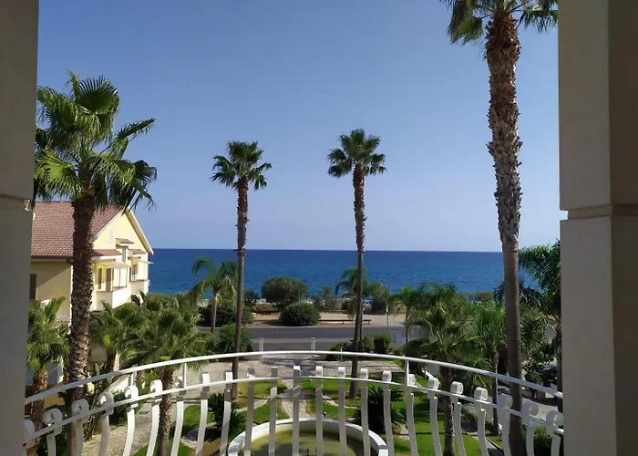 Club Kennedy 罗切拉伊奥尼卡