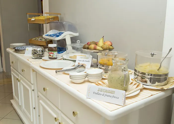 Club Kennedy 罗切拉伊奥尼卡