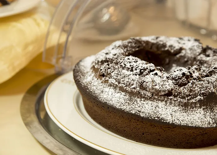 Club Kennedy 罗切拉伊奥尼卡