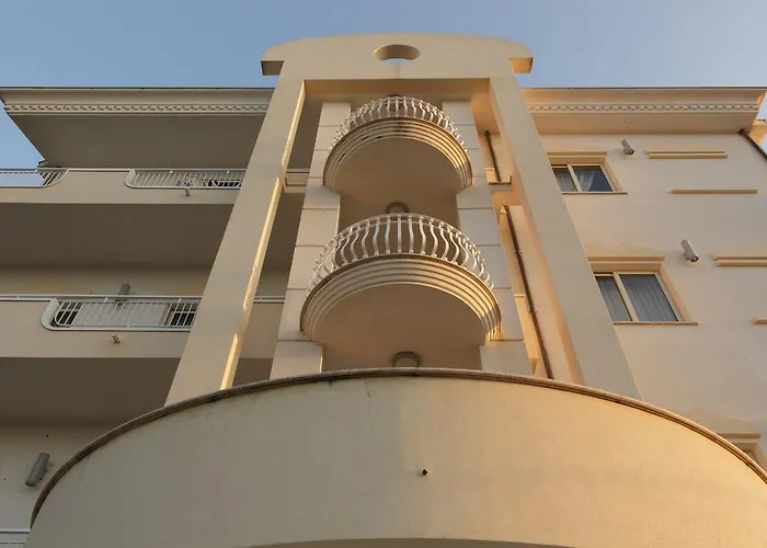 Club Kennedy 罗切拉伊奥尼卡