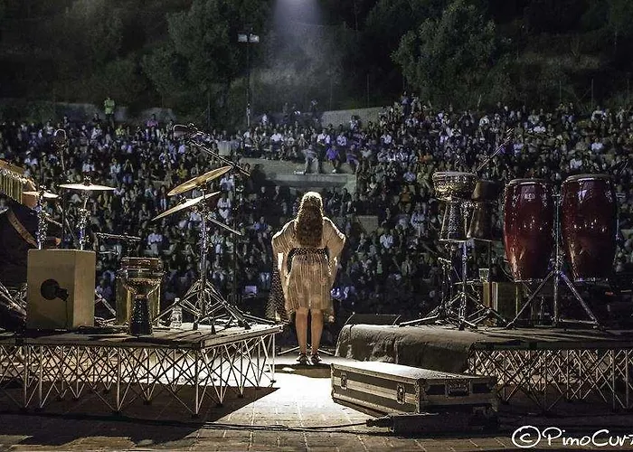 Club Kennedy 4* 罗切拉伊奥尼卡